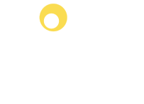 Grand Hotel